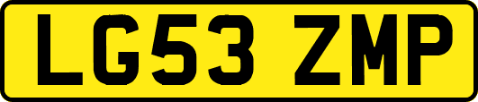 LG53ZMP