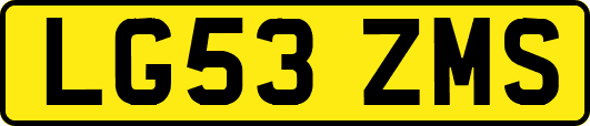 LG53ZMS