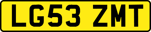 LG53ZMT