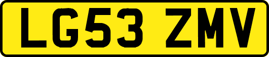 LG53ZMV