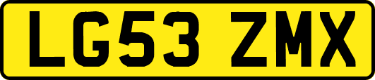 LG53ZMX