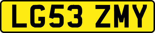LG53ZMY
