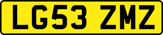 LG53ZMZ