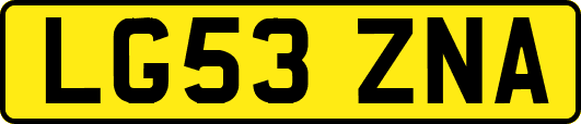 LG53ZNA