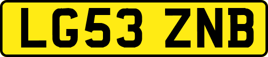 LG53ZNB