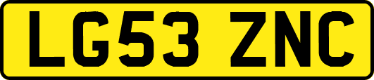 LG53ZNC