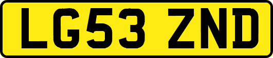 LG53ZND