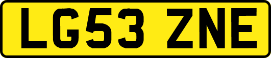 LG53ZNE