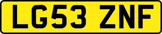 LG53ZNF
