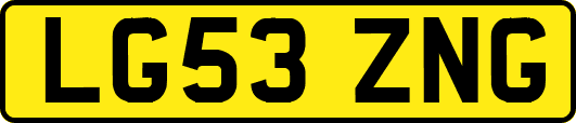 LG53ZNG