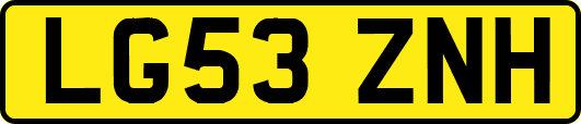 LG53ZNH