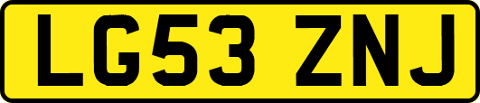 LG53ZNJ