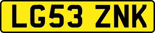LG53ZNK