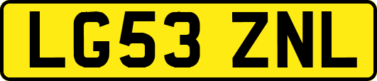 LG53ZNL