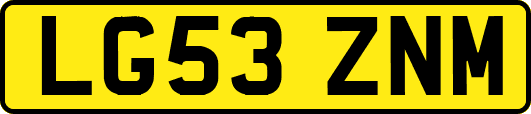 LG53ZNM