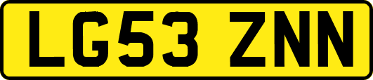LG53ZNN