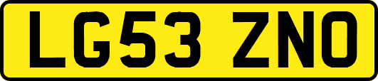 LG53ZNO