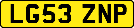 LG53ZNP
