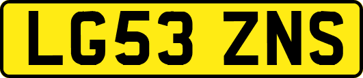LG53ZNS