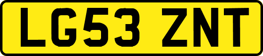 LG53ZNT