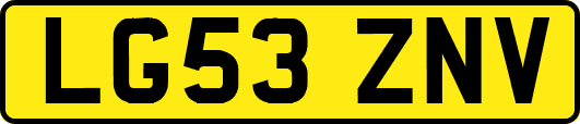 LG53ZNV