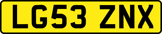 LG53ZNX