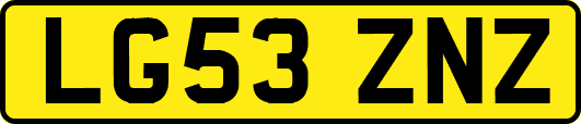 LG53ZNZ