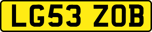 LG53ZOB
