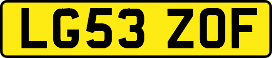 LG53ZOF