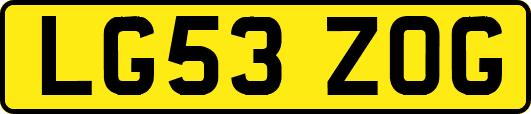 LG53ZOG