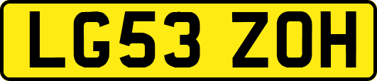 LG53ZOH