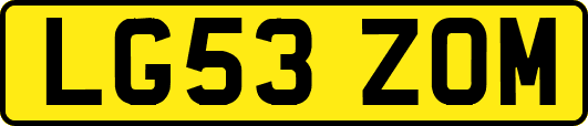 LG53ZOM