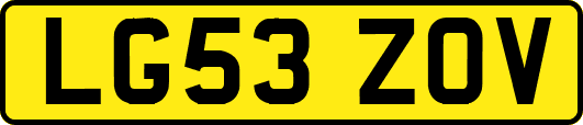 LG53ZOV