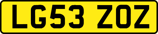 LG53ZOZ