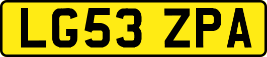 LG53ZPA