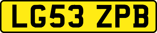 LG53ZPB