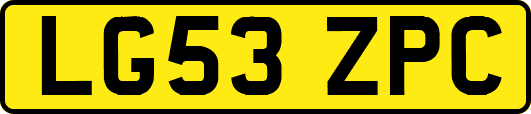 LG53ZPC