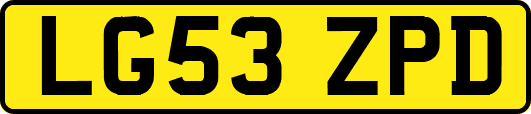 LG53ZPD