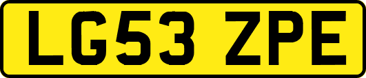 LG53ZPE
