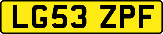 LG53ZPF