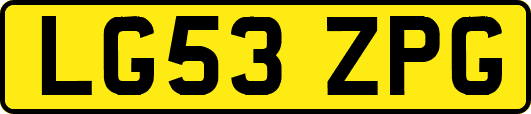 LG53ZPG