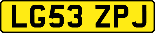 LG53ZPJ