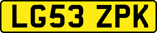 LG53ZPK