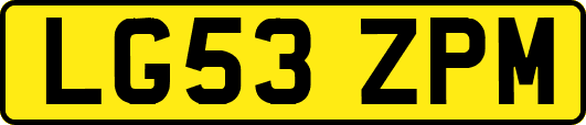 LG53ZPM
