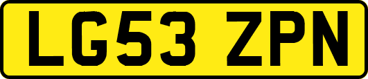 LG53ZPN