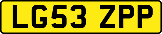 LG53ZPP