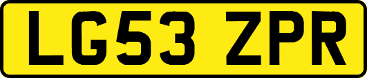 LG53ZPR