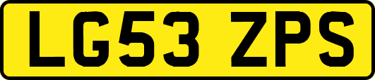 LG53ZPS