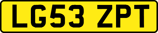 LG53ZPT