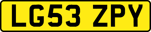 LG53ZPY